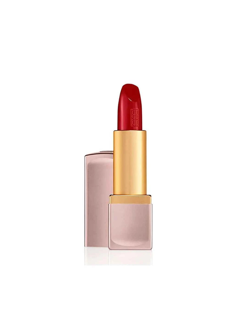 Elizabeth Arden Lip Color – Lipstick 16-Rch Mrlt Unisex