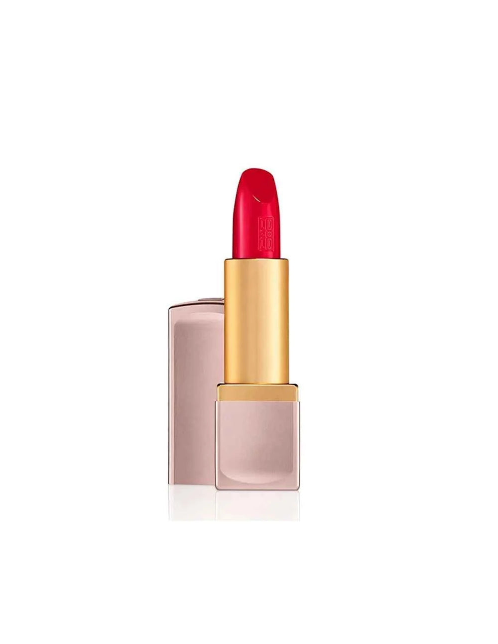 Elizabeth Arden Lip Color – Lipstick 19-Red Door Red Unisex