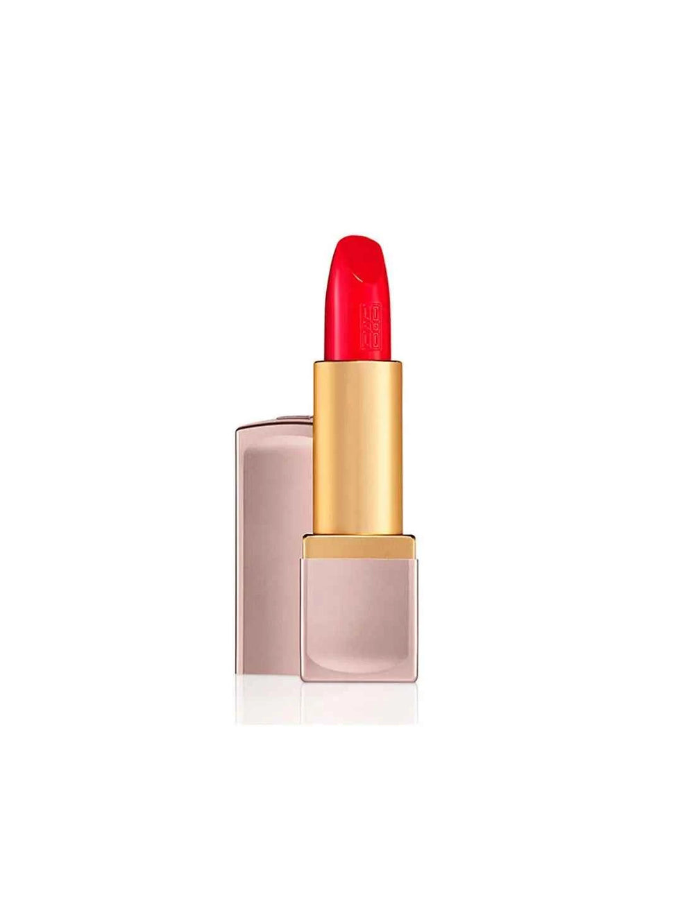 Elizabeth Arden Lip Color – Lipstick 20-Real Red Unisex