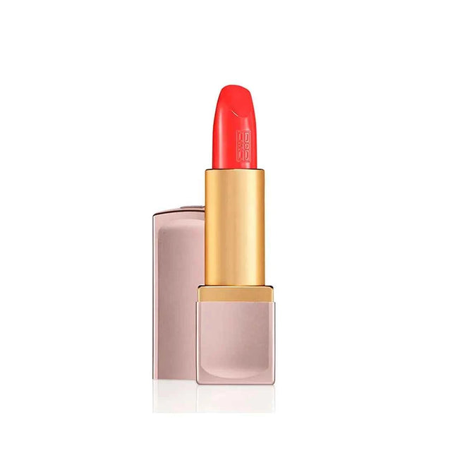 Elizabeth Arden Lip Color – Lipstick 22-Neo Cla Coral Unisex