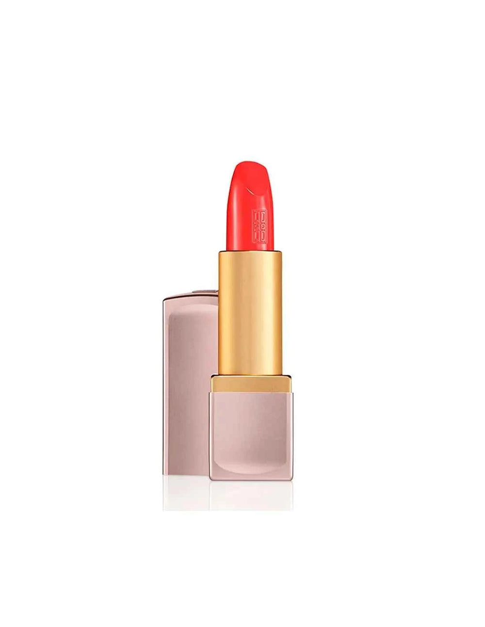 Elizabeth Arden Lip Color – Lipstick 22-Neo Cla Coral Unisex