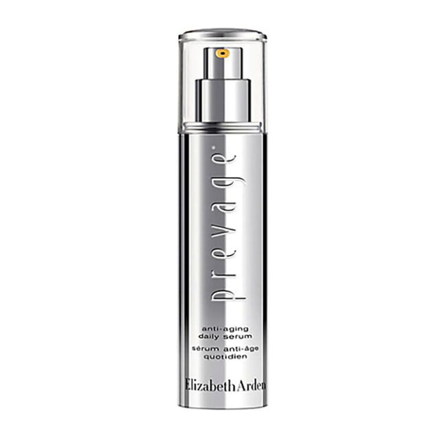 Elizabeth Arden Prevage Anti Aging Daily – Serum Unisex, 50 ml