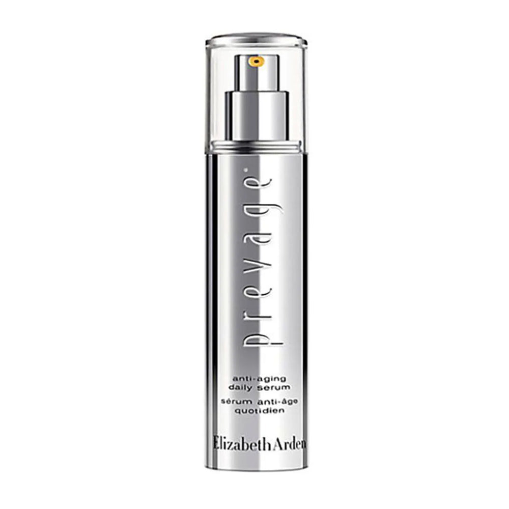 Elizabeth Arden Prevage Anti Aging Daily – Serum Unisex, 50 ml