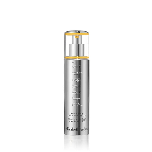 Elizabeth Arden Arden Prevage – Serum 2,0 30 ml A0137650 Unisex