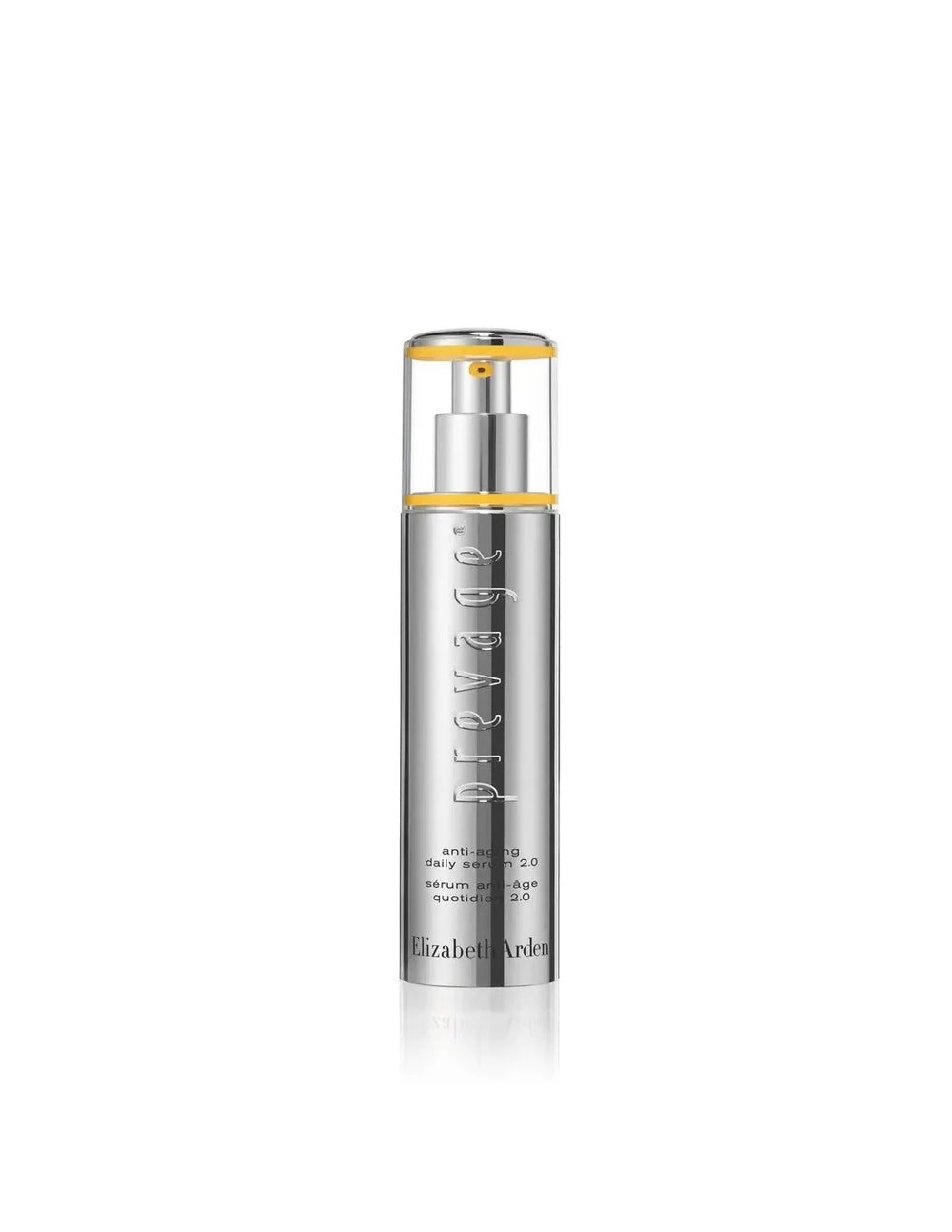 Elizabeth Arden Arden Prevage – Serum 2,0 30 ml A0137650 Unisex