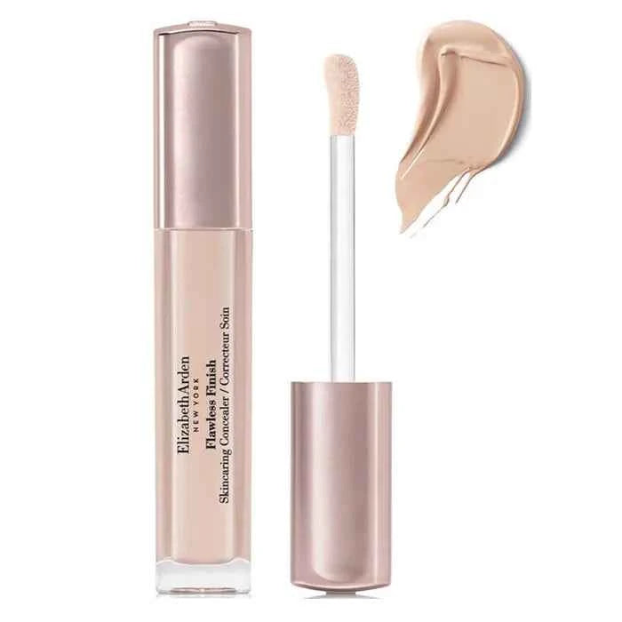 Elizabeth Arden Flawless Finish Skincaring Concealer 215 Unisex