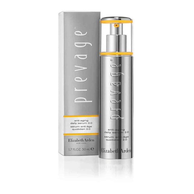 Elizabeth Arden Prevage Eye 2,0 – Serum Unisex, 20 ml