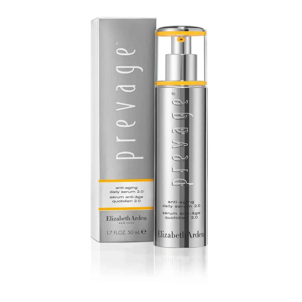 Elizabeth Arden Prevage Eye 2,0 – Serum Unisex, 20 ml