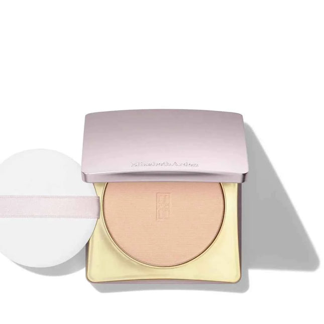 Elizabeth Arden Arden Maq Powder Flawless Finish Skincar Unisex