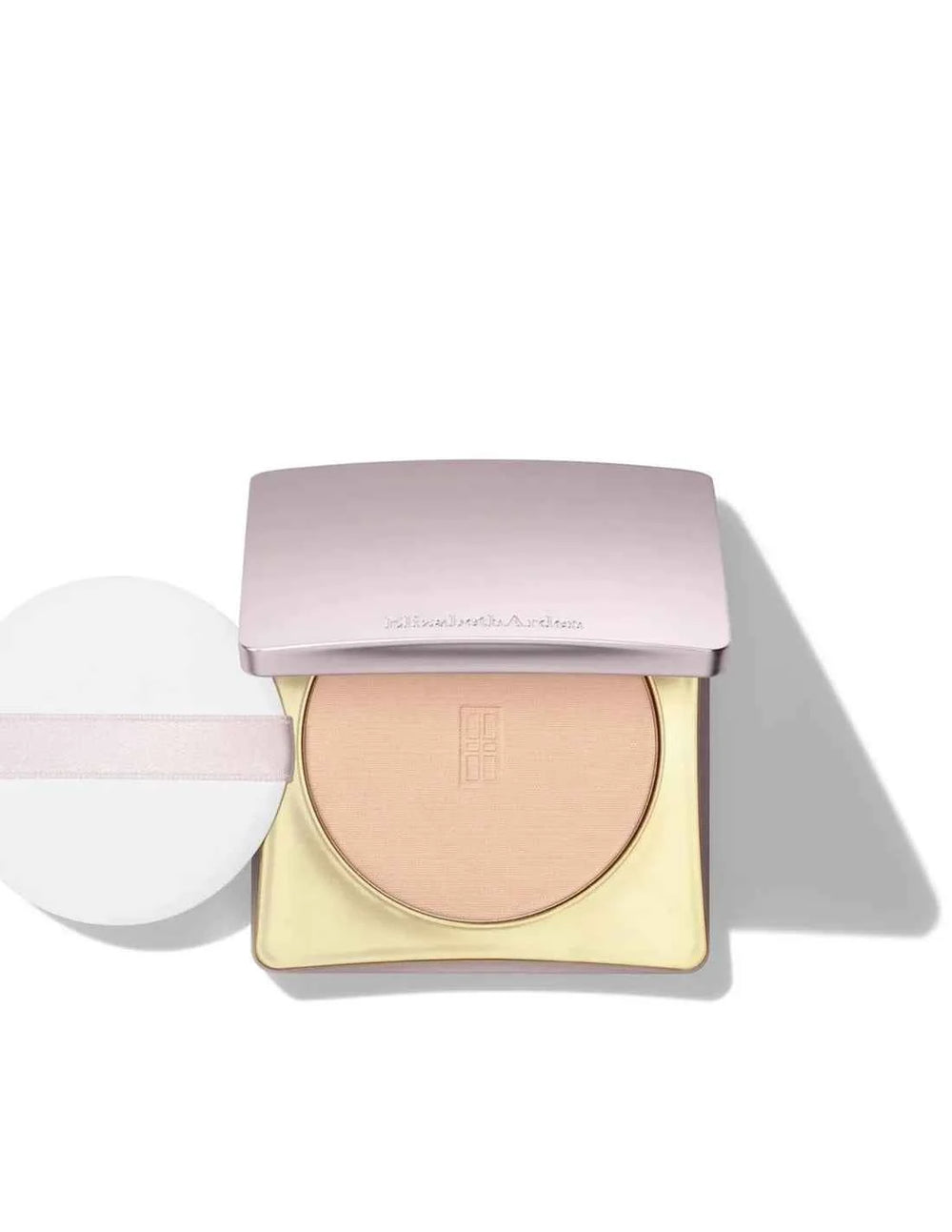 Elizabeth Arden Arden Maq Powder Flawless Finish Skincar Unisex