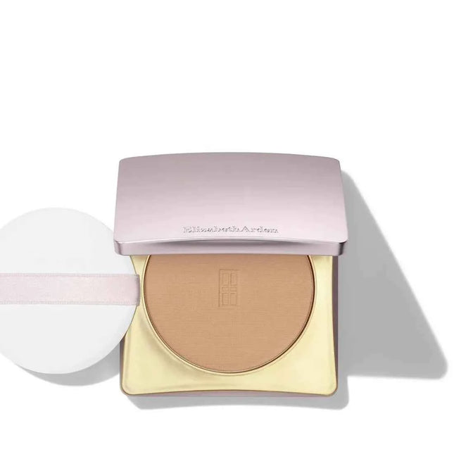 Elizabeth Arden Arden Maq Powder Flawless Finish Skincar Unisex