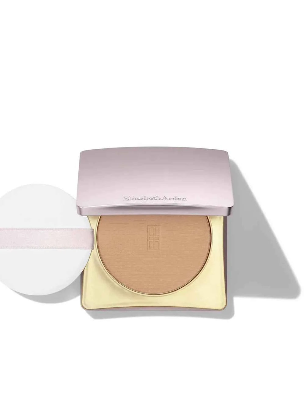 Elizabeth Arden Arden Maq Powder Flawless Finish Skincar Unisex