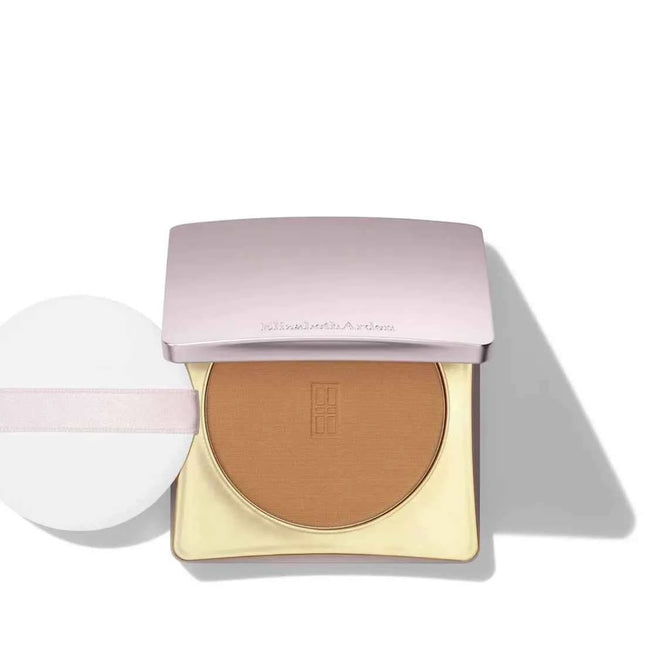Elizabeth Arden Arden Maq Powder Flawless Finish Skincar Unisex