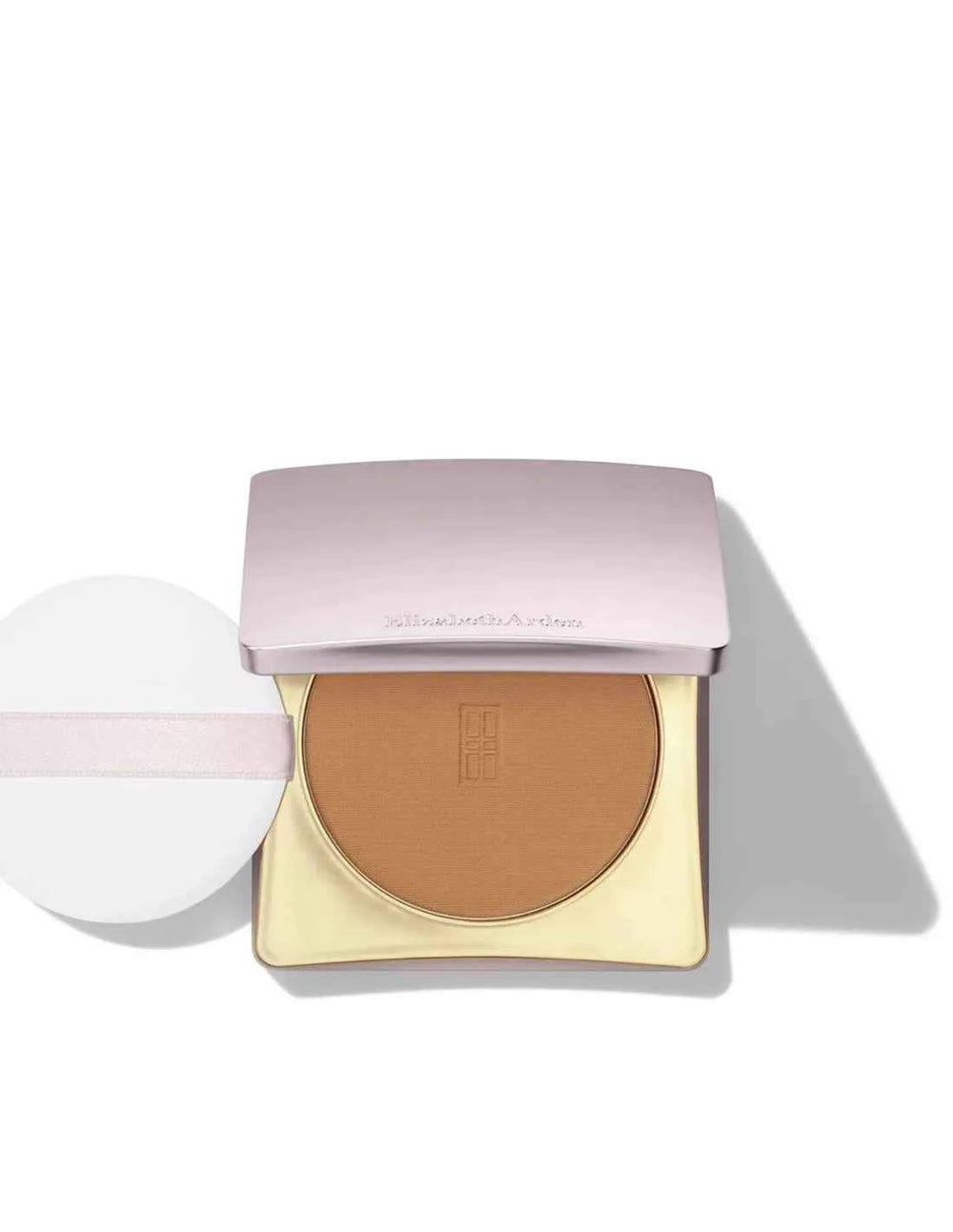 Elizabeth Arden Arden Maq Powder Flawless Finish Skincar Unisex