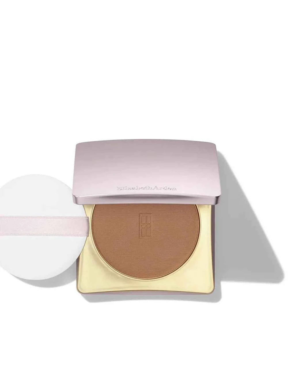 Elizabeth Arden Arden Maq Powder Flawless Finish Skincar Unisex