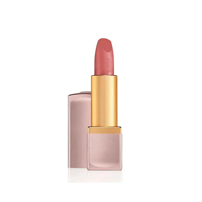 Elizabeth Arden Lip Color – Lipstick 01-Nude Blush Matte Unisex