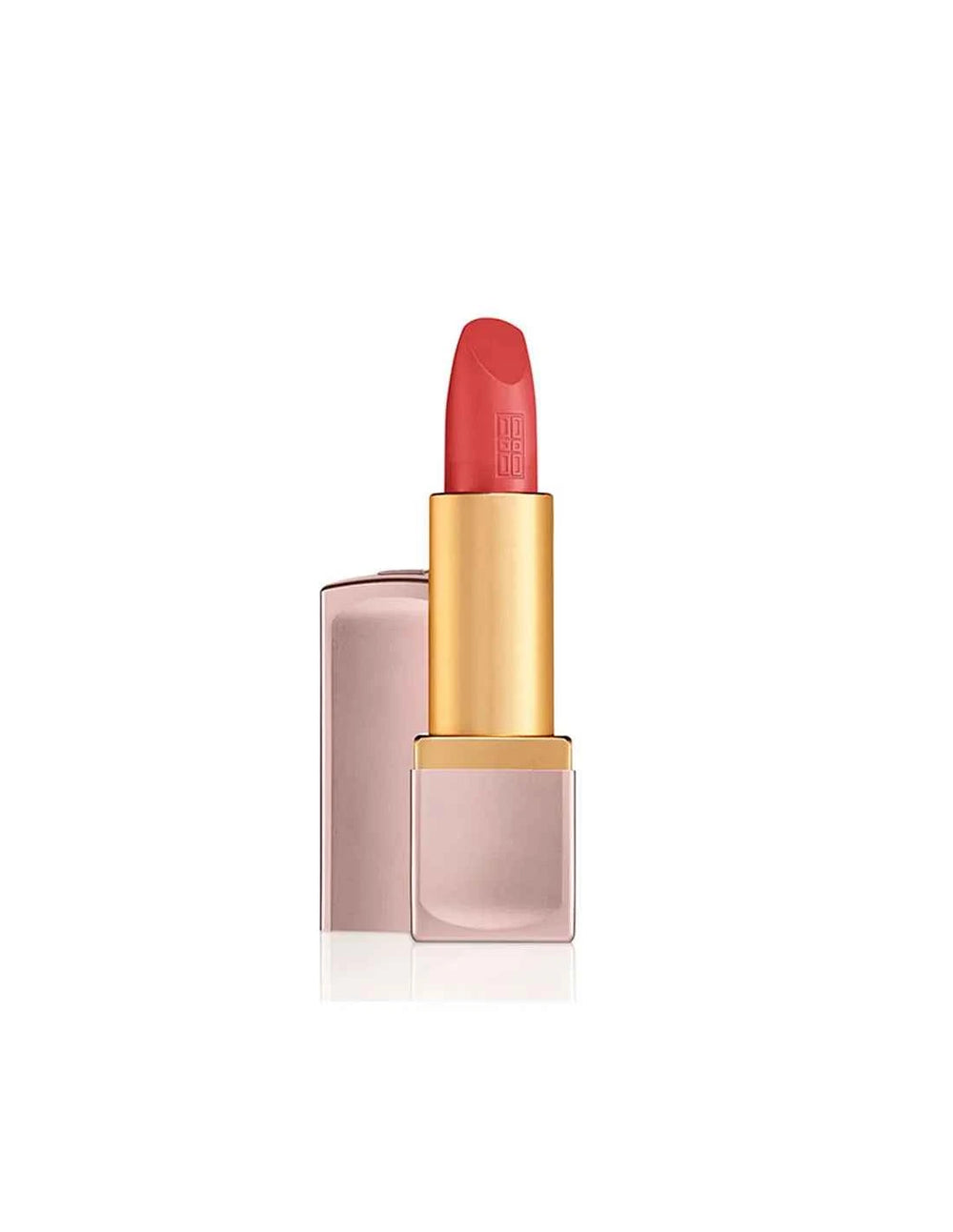 Elizabeth Arden Lip Color – Lipstick 02-Embrace Pink Matte Unisex