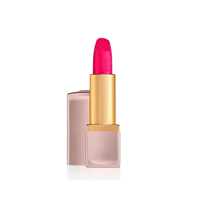 Elizabeth Arden Lip Color – Lipstick 03-Pink Vsonry Matte Unisex