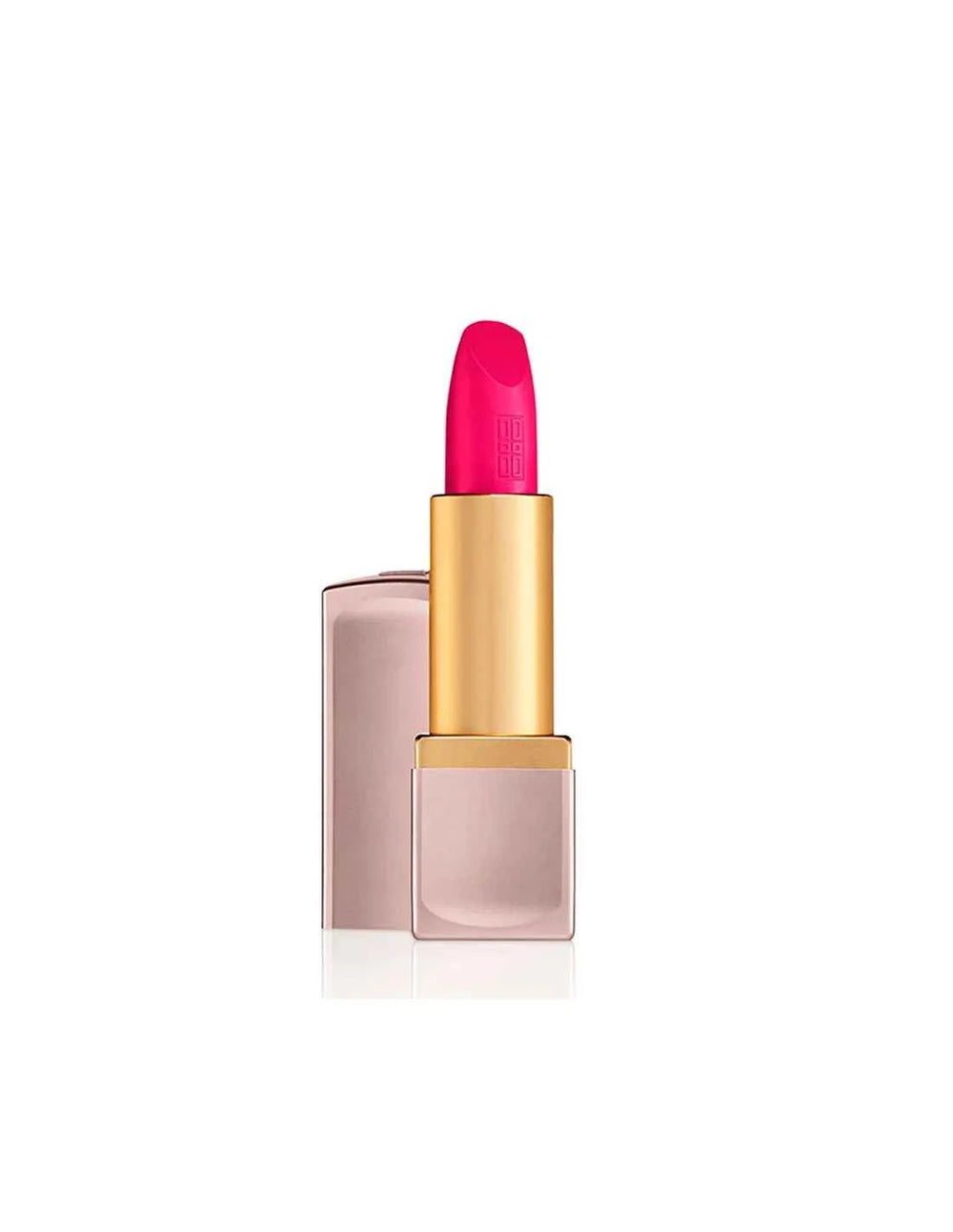 Elizabeth Arden Lip Color – Lipstick 03-Pink Vsonry Matte Unisex