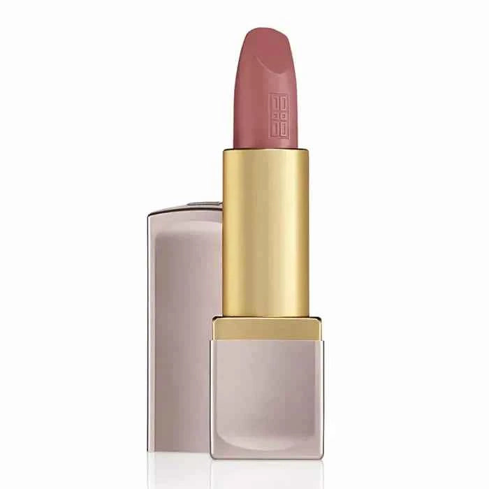 Elizabeth Arden Arden Lip Color – Lipstick 04 Rose Matte Unisex