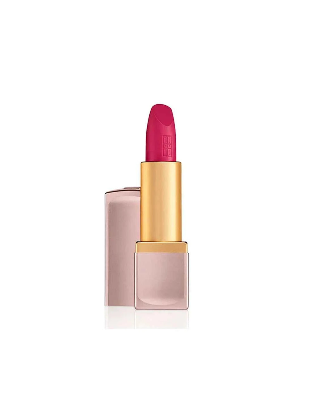Elizabeth Arden Lip Color – Lipstick 06-More Mulbrry Matte Unisex