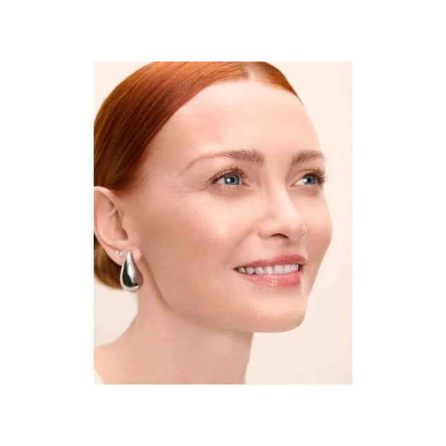 Elizabeth Arden Arden Colorete Bound to Blush Unisex