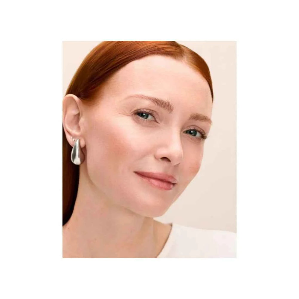 Elizabeth Arden Arden Colorete Bound to Blush Unisex