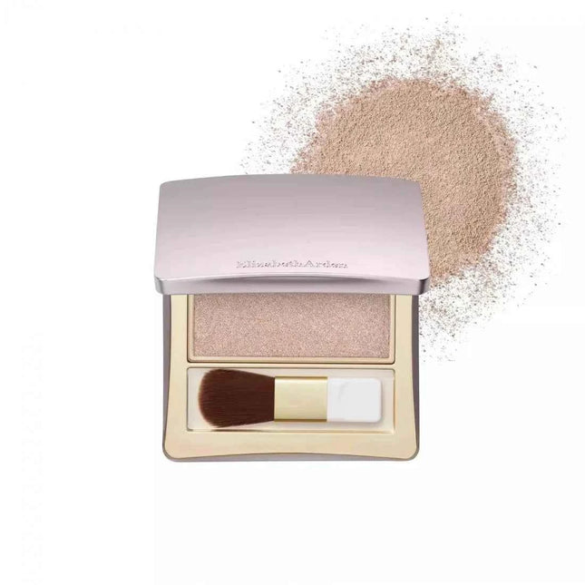 Elizabeth Arden Arden Iluminador Bound to Blush Unisex