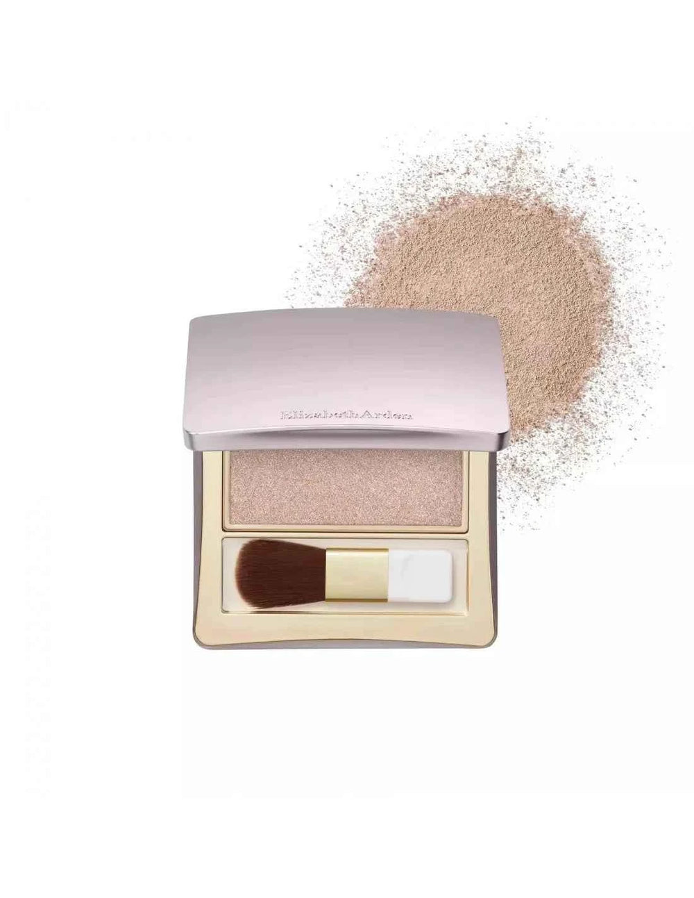 Elizabeth Arden Arden Iluminador Bound to Blush Unisex