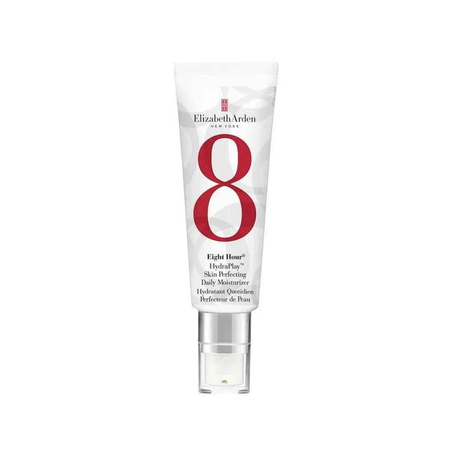Elizabeth Arden Arden Eighthour Hydrapl Sk Perf Mois 45 Unisex