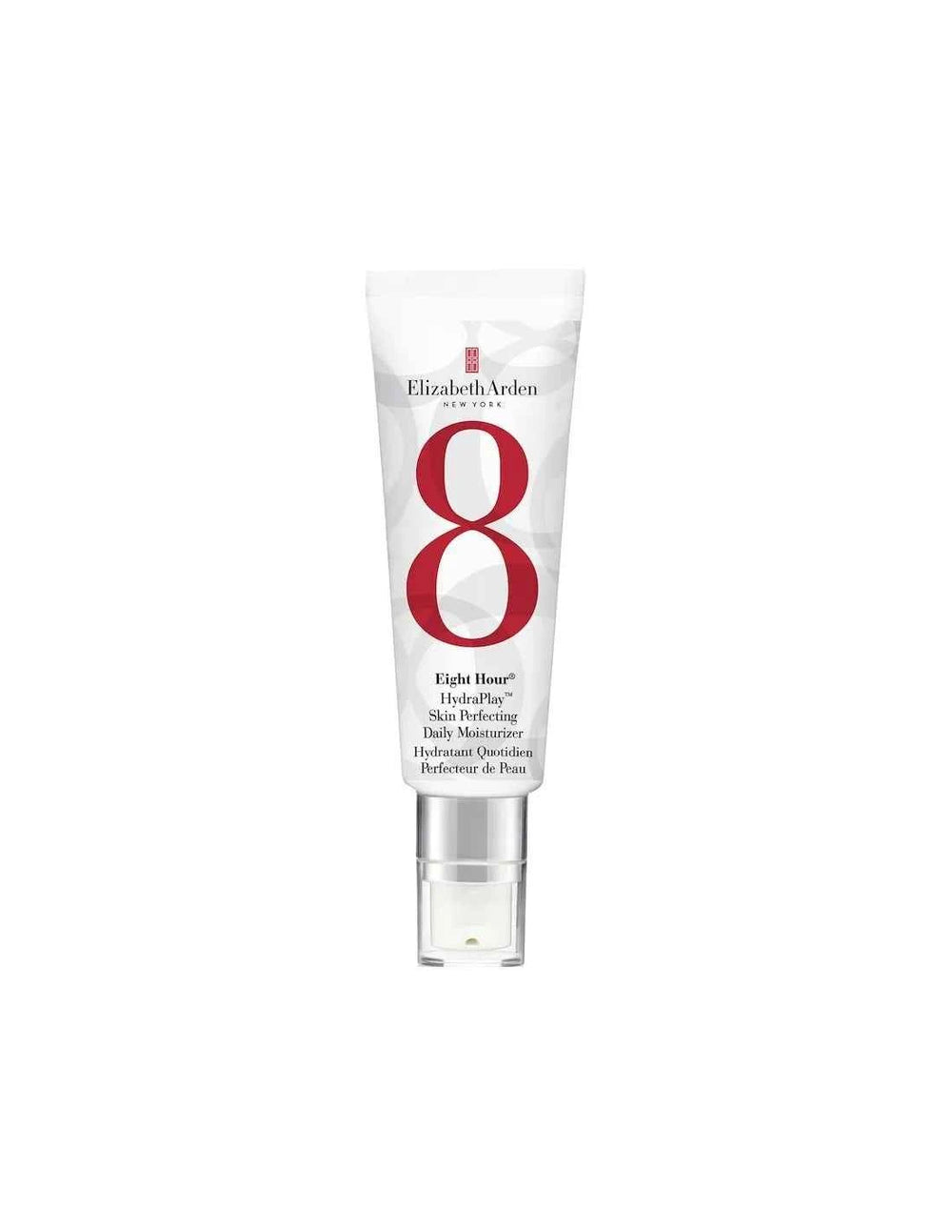 Elizabeth Arden Arden Eighthour Hydrapl Sk Perf Mois 45 Unisex