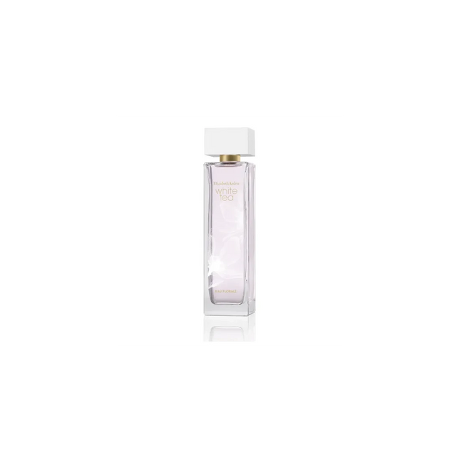 Elizabeth Arden e Arden White Florale Tea et 100 Vap for Women