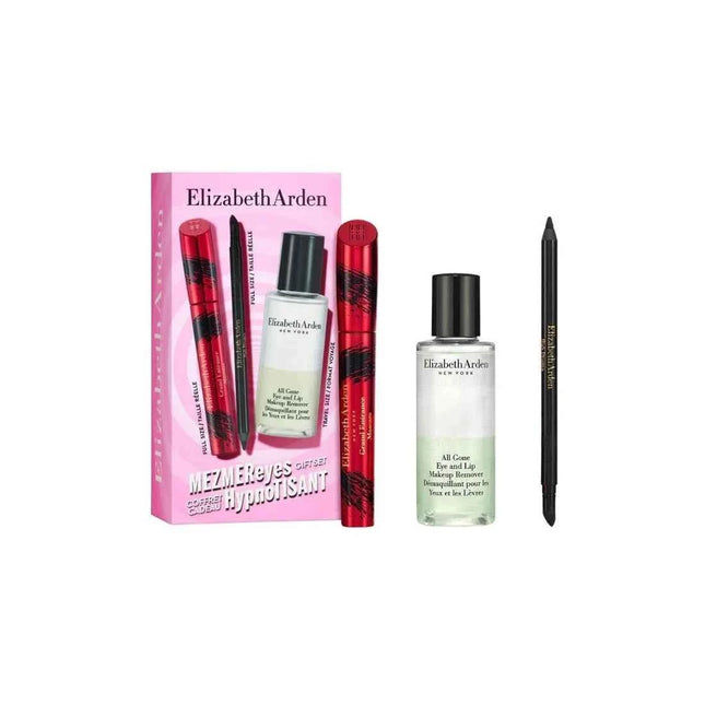 Elizabeth Arden Arden Masc Grand Entrance Set26 for Women