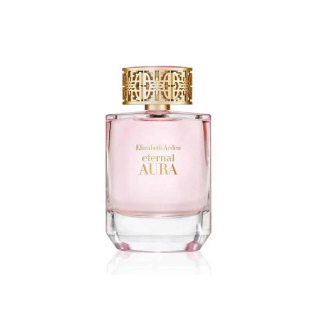 Elizabeth Arden e Arden Eternal Aura Ep 30 Vap for Women