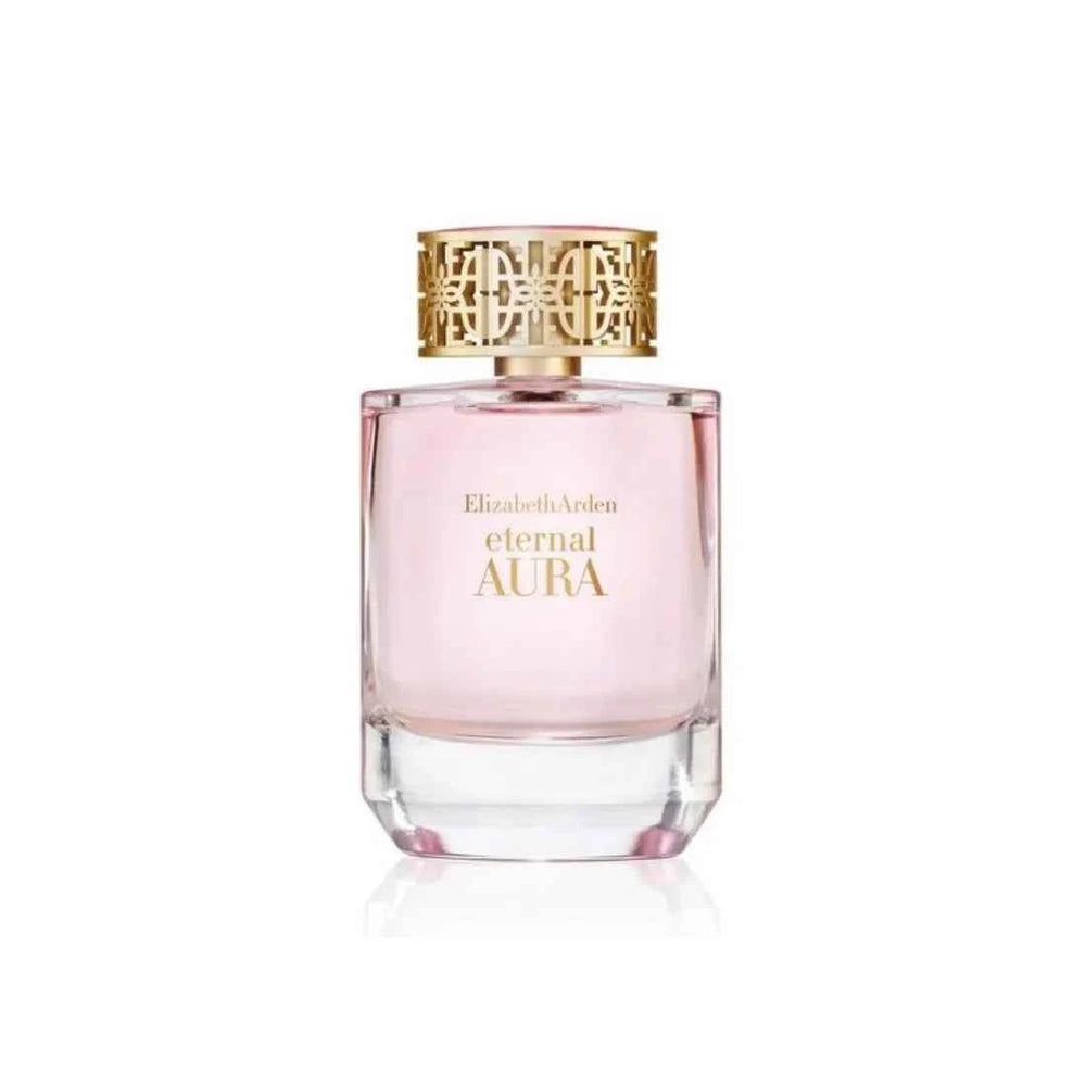 Elizabeth Arden e Arden Eternal Aura Ep 50 Vap for Women