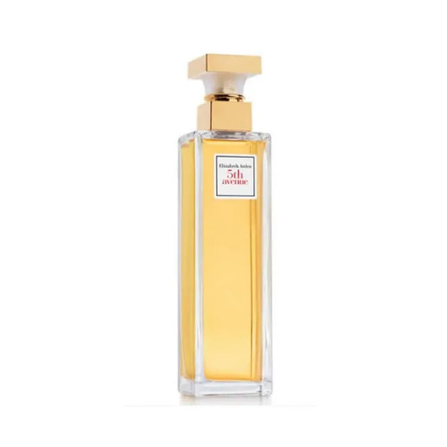 Elizabeth Arden 5th Avenue – Eau de Parfum for Women Spray, 30 ml