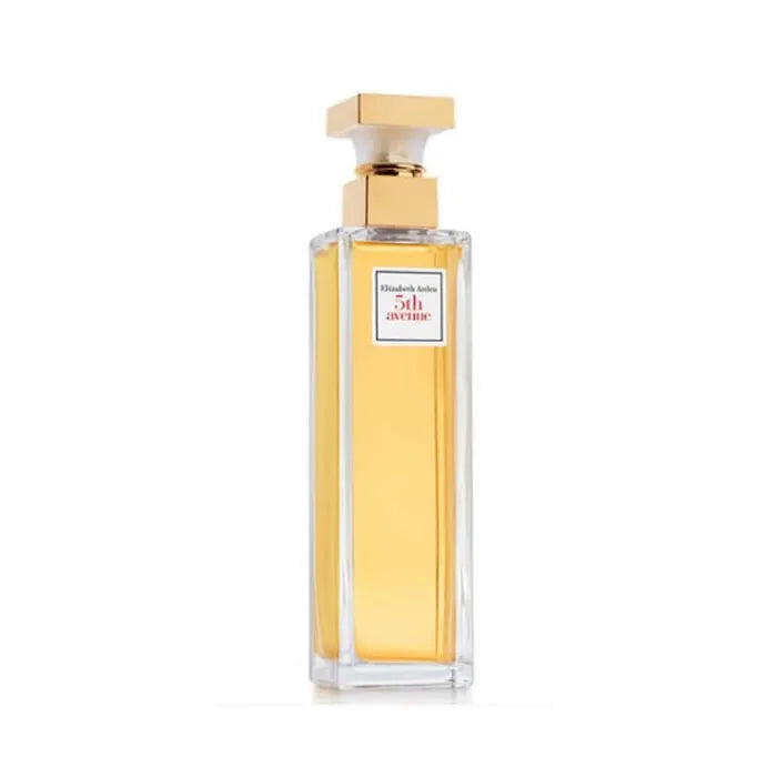 Elizabeth Arden 5th Avenue – Eau de Parfum for Women Spray, 30 ml