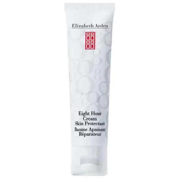 Elizabeth Arden Eight Hour – Cream Skin Protectant Unisex, 50 ml