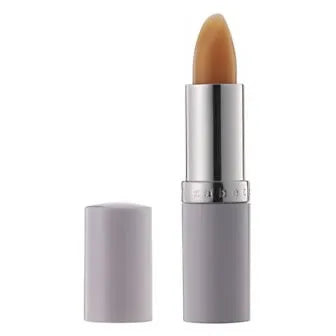 Elizabeth Arden Eight Hour – Cream Lip Protectant Stick Spf15 Unisex, 3,7 g
