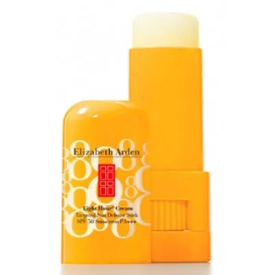 Elizabeth Arden Eight Hour – Cream Targeted Sun Defense Stick Spf50 Unisex, 6,8 g