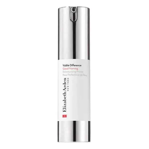 Elizabeth Arden Visible Difference Good Morning Retexturizing Primer Unisex, 15 ml