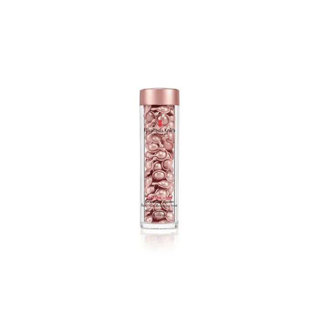 Elizabeth Arden Arden Retinol Hpr Ceramide Capsules 90ud Unisex