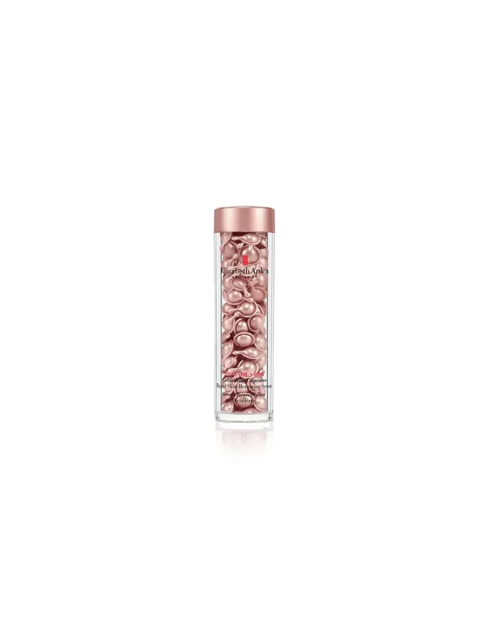 Elizabeth Arden Arden Retinol Hpr Ceramide Capsules 90ud Unisex