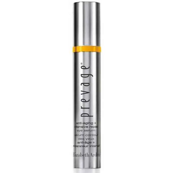 Elizabeth Arden Prevage Anti Aging Intensive Repair Eye – Serum Unisex, 15 ml