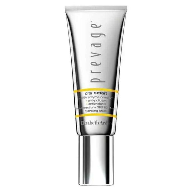Elizabeth Arden Prevage City Smart Spf 50 Unisex, 40 ml