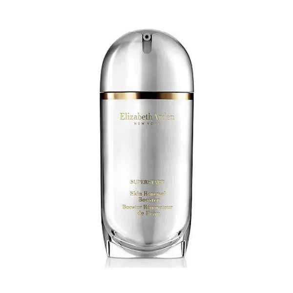 Elizabeth Arden Superstart – Serum Skin Renewal Booster Unisex, 50 ml