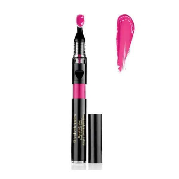 Elizabeth Arden Beautiful Color Bold Liquid – Lipstick Extreme Pink Unisex