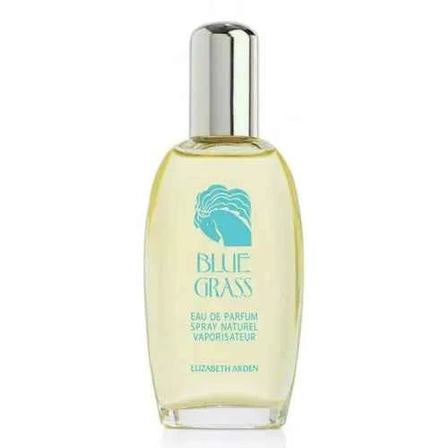 Elizabeth Arden Blue Grass – Eau de Parfum for Women Spray, 100 ml
