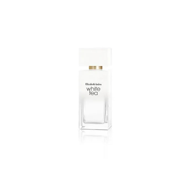 Elizabeth Arden White Tea – Eau de Toilette for Women Spray, 50 ml