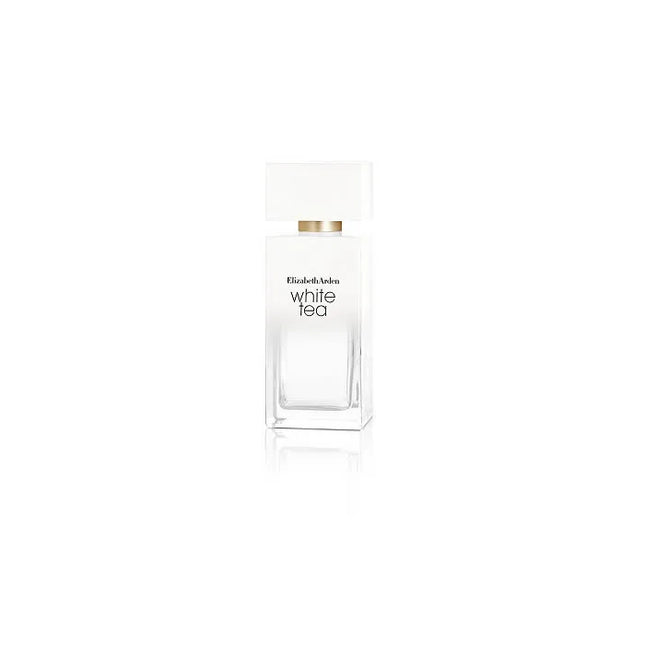 Elizabeth Arden White Tea – Eau de Toilette for Women Spray, 100 ml